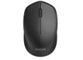 PHILIPS SPK7344-01 PHILIPS MOU 300 Serisi Kablosuz Fare