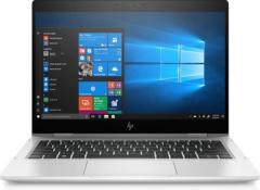 HP 1J6A3EA POR X360 830 G6 i5-8265U 8GB 256 SSD 13.3'' FHD W10P  Dizüstü Bilgisayar