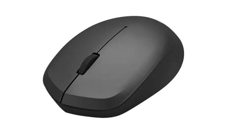 PHILIPS SPK7344-01 PHILIPS MOU 300 Serisi Kablosuz Fare