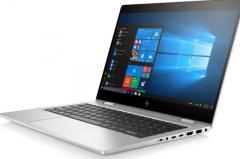 HP 1J6A3EA POR X360 830 G6 i5-8265U 8GB 256 SSD 13.3'' FHD W10P  Dizüstü Bilgisayar