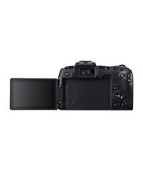 CANON D.CAM EOS RP BODY