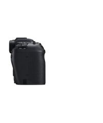 CANON D.CAM EOS RP BODY