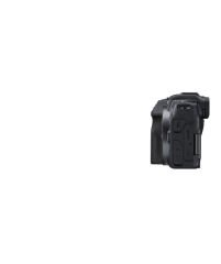 CANON D.CAM EOS RP BODY