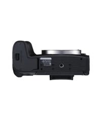 CANON D.CAM EOS RP BODY