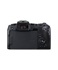 CANON D.CAM EOS RP BODY