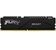 Kingston Fury 16GB 6000 DDR5 KF560C40BB-16
