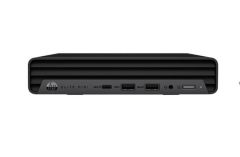 HP 64J14EA DES 600 G9 i5-12500T 8GB 256SSD W11P