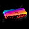 XPG 16GB (2x8GB) 3000MHz DDR4 PC Kutulu Gaming RAM