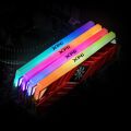 XPG 16GB (2x8GB) 3000MHz DDR4 PC Kutulu Gaming RAM