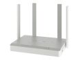 KEENETIC KN-2310-01EN Hero 4G AC1300 5Port Mesh LTE Modem Router