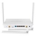 KEENETIC KN-2310-01EN Hero 4G AC1300 5Port Mesh LTE Modem Router
