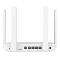 KEENETIC KN-2310-01EN Hero 4G AC1300 5Port Mesh LTE Modem Router