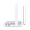 KEENETIC KN-2310-01EN Hero 4G AC1300 5Port Mesh LTE Modem Router