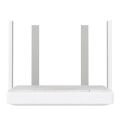 KEENETIC KN-2310-01EN Hero 4G AC1300 5Port Mesh LTE Modem Router