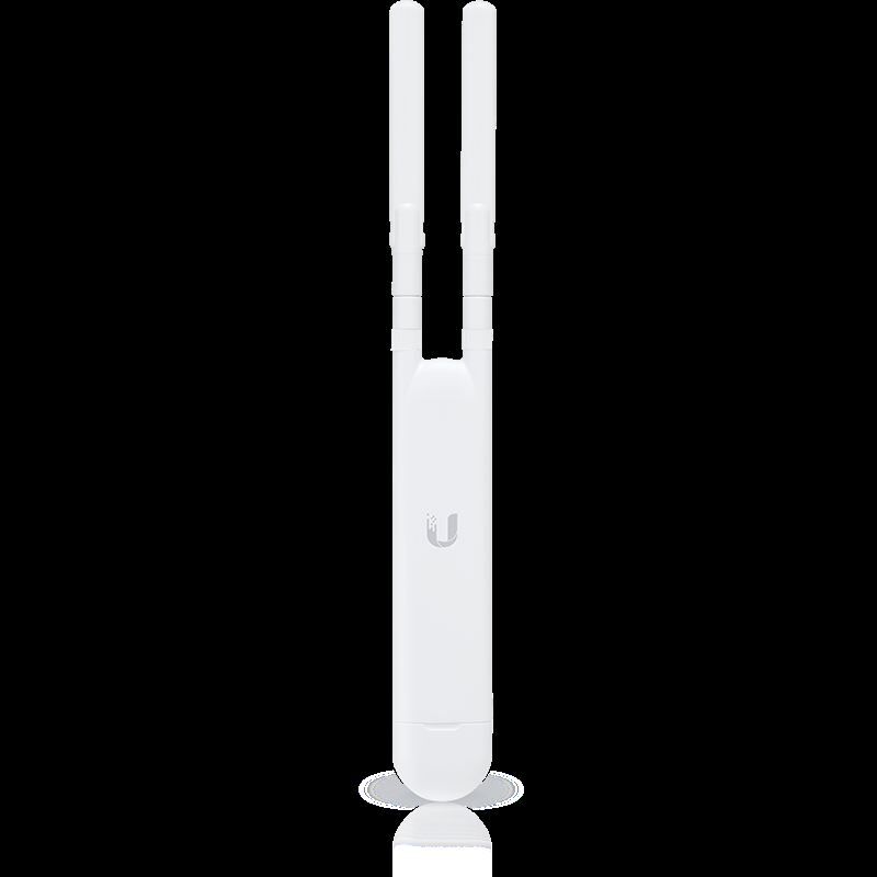 UBIQUITI UAP-AC-M Unifi Ap Ac Mesh (Uap-Ac-M)