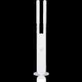 UBIQUITI UAP-AC-M Unifi Ap Ac Mesh (Uap-Ac-M)