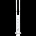 UBIQUITI UAP-AC-M Unifi Ap Ac Mesh (Uap-Ac-M)