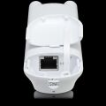 UBIQUITI UAP-AC-M Unifi Ap Ac Mesh (Uap-Ac-M)