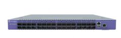 EXTRMNTWRK VSP7400-32C Anahtarlama Cihazı Switch-VSP 7400 32 x 100Gbps QSFP28 ports 8-core CPU