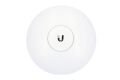 UBIQUITI UAP-AC-LR-5 Unifi 2.4G - 5G Dual Band Long Range 1 Port  Access Point 5Li Paket