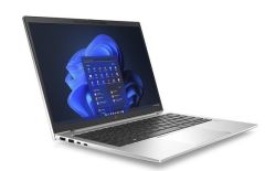 HP 5P747EA 830 G9 i7-1255U 16GB 512SSD 13.3W10P