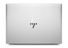 HP 5P747EA 830 G9 i7-1255U 16GB 512SSD 13.3W10P