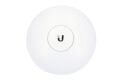 UBIQUITI UAP-AC-LR-5 Unifi 2.4G - 5G Dual Band Long Range 1 Port  Access Point 5Li Paket
