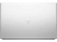 HP 8A573EA EliteBook 650 G10 i5-1335U 3.40 GHz 15 16GB 512GB SSD