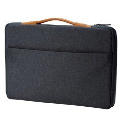 HP Envy Urban Premium ince Çanta 14'' 3KJ71AA