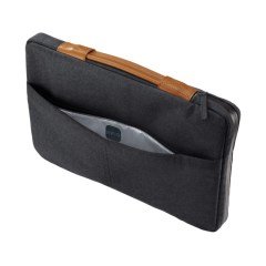 HP Envy Urban Premium ince Çanta 14'' 3KJ71AA