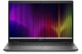 DELL N010L354015WP Latitude 3540 Ci5-1335U 3.40 GHz 8GB 512GB SSD 15.6'' Win 11 Pro