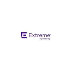 EXTRMNTWRK 18103 V400 Series 48 10/100/1000BASE-T 4 1000/10GBaseX unpopulated SFP+ ports