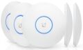 UBIQUITI UAP-AC-LR-5 Unifi 2.4G - 5G Dual Band Long Range 1 Port  Access Point 5Li Paket
