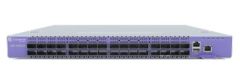 EXTRMNTWRK VSP7400-32C-AC-F Anahtarlama Cihazı Switch-VSP 7400 32 x 100Gbps QSFP28 ports 8-core CPU