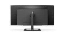 PHILIPS 346E2CUAE-00 MON LED 34'' 3440x1440 100Hz KAVISLI 1MS