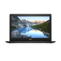 DELL 3593-FB65F8256C Inspiron 3593 Ci7-1065G7 1.30 GHz 8GB 256GB SSD 2GB 15.6'' FHD Ubuntu