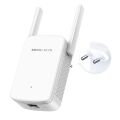 TP-LINK ME30 AC1200 Wi-Fi Range Extender
