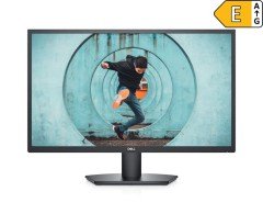 Dell SE2722H 27'' 4ms FHD Vga Hdmi VA