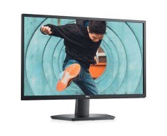 Dell SE2722H 27'' 4ms FHD Vga Hdmi VA