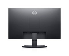 Dell SE2722H 27'' 4ms FHD Vga Hdmi VA
