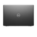 DELL 3593-FB65F8256C Inspiron 3593 Ci7-1065G7 1.30 GHz 8GB 256GB SSD 2GB 15.6'' FHD Ubuntu