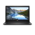 DELL 3593-FB65F8256C Inspiron 3593 Ci7-1065G7 1.30 GHz 8GB 256GB SSD 2GB 15.6'' FHD Ubuntu