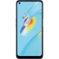 OPPO A54-128GB-BLACK A54 13MP 4GB/128GB 6.5'' SİYAH