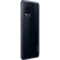 OPPO A54-128GB-BLACK A54 13MP 4GB/128GB 6.5'' SİYAH