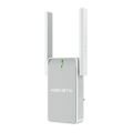 KEENETIC KN-3210-01TR Buddy 4 N300 2Antenli 1Port Mesh Menzil Genişletici AP