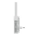 KEENETIC KN-3210-01TR Buddy 4 N300 2Antenli 1Port Mesh Menzil Genişletici AP