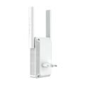 KEENETIC KN-3210-01TR Buddy 4 N300 2Antenli 1Port Mesh Menzil Genişletici AP