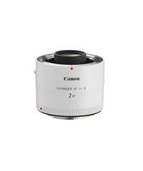 Canon Lens Extender EF 2X III, LP811 taşıma kabı