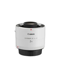 Canon Lens Extender EF 2X III, LP811 taşıma kabı