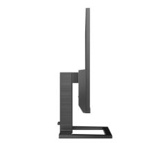 PHILIPS 288E2UAE-00 28'' 3840 x 2160 4MS 60HZ HDMI SİYAH IPS LED MONİTÖR